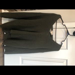 Altar’d State Sweater